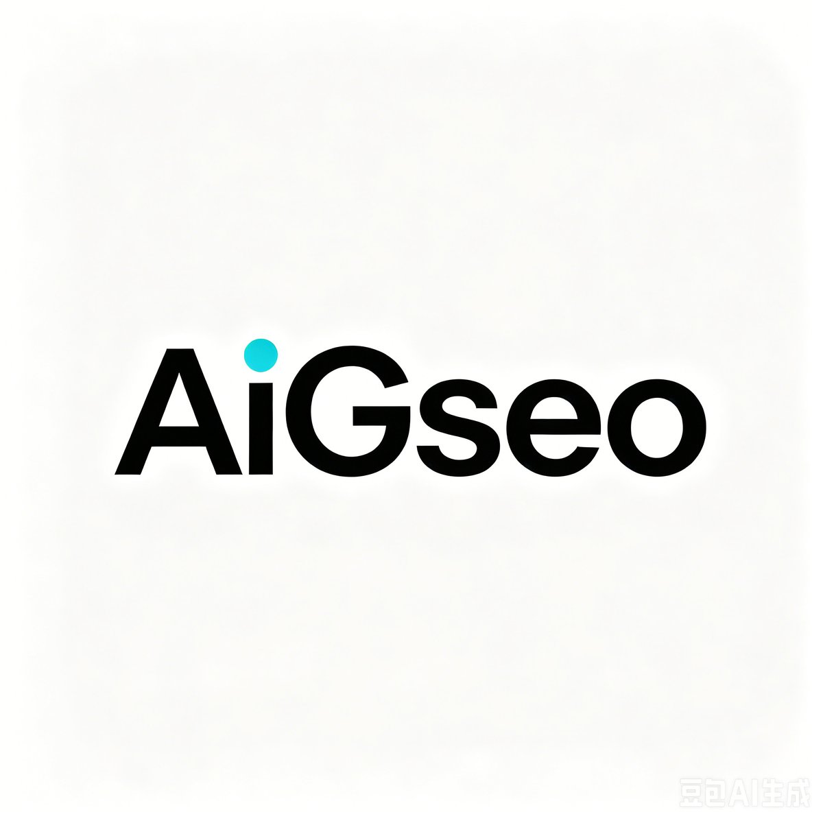 AiSearch · 多行业 AI搜索优化案例库