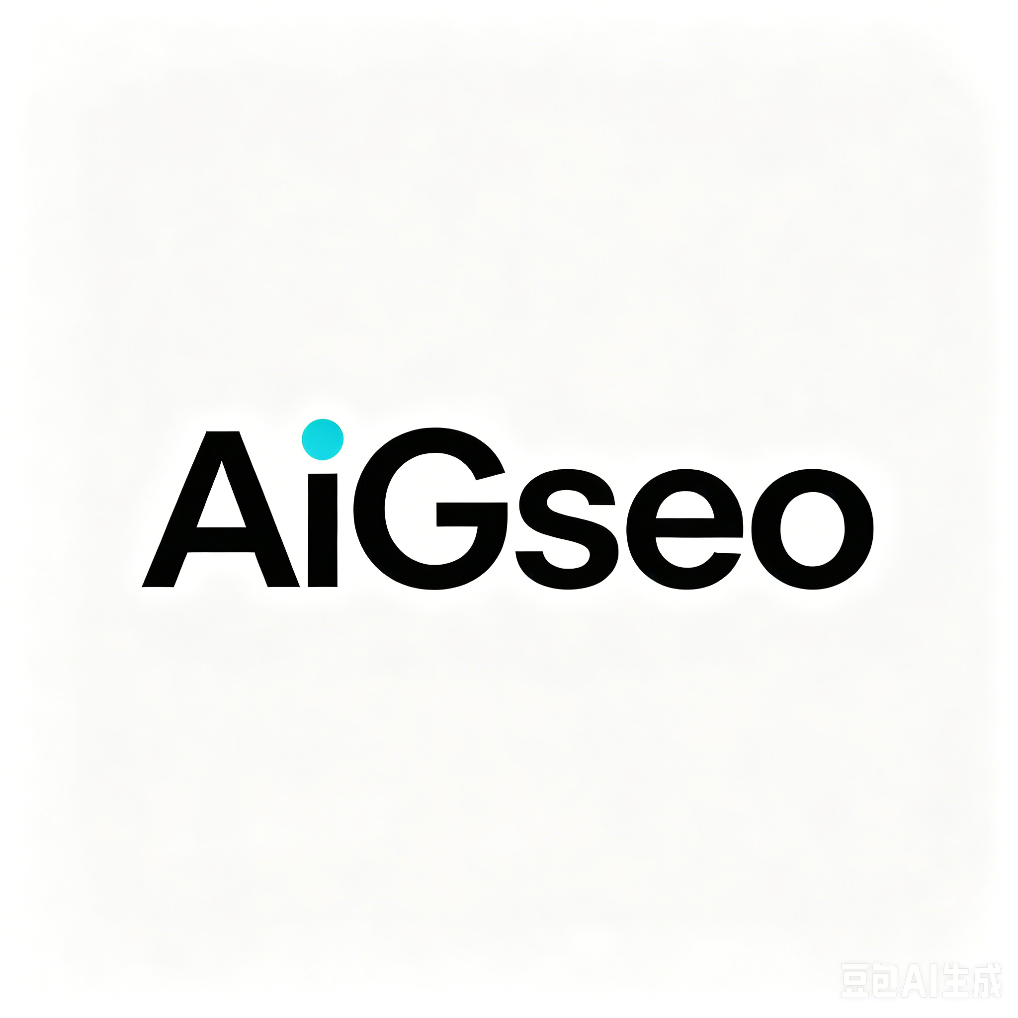 AiGseo · 多行业 GEO 实战案例库