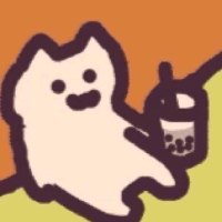 时光